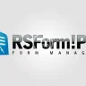 RSForm! Pro