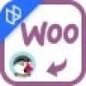 МиграцияPro: Модуль для миграции WooCommerce в PrestaShop