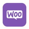 WooCommerce Пункты и премии