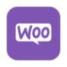 WooCommerce Дополнения к продуктам