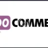 Версor Editor для WooCommerce
