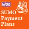 SUMO Расчетные планы для WooCommerce