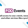 FooEvents для WooCommerce