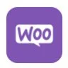 Купонные кампании WooCommerce