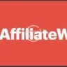 AffiliateWP - Протокол партнерских программ для WordPress