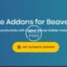 Beaver Builder Ultimate Addon