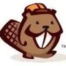 Плагин дополнения для WordPress BEAVER THEMER