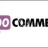 Subscribe to Newsletter For WooCommerce