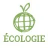 Ecologie - Environmental & Ecology WordPress Theme