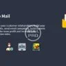 Auto Mail - Newsletter Plugin for Wordpress