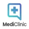 MediClinic - Medical Healthcare WordPress Theme