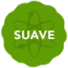 Suave - Multi-Purpose WooCommerce Theme