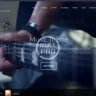 Themify Музыка WordPress Тема