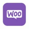 WooCommerce Таблица Тарифов Перемещение