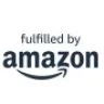Amazon Fulfillment (MCF) для WooCommerce