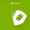 Основное расширение Wordfence MainWP
