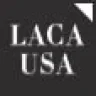 Lacausa Mega Fashion Super Store Template