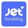 JetBooking - Функция бронирования для Elementor