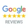 Google Places Reviews Pro WordPress Plugin