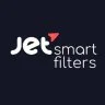 Изящные фильтры Jet Smart