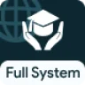 Inilabs School Express - School Management System