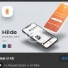 Hilde UI Kit